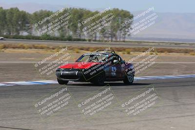 media/Oct-01-2022-24 Hours of Lemons (Sat) [[0fb1f7cfb1]]/10am (Front Straight)/